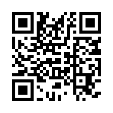 QR Code for 3BPQGCbvouopFReFroCkZcGhnsmXT3czCi