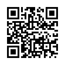 QR Code for 3BPQHN9BPsGoBLAdrQq27Ak7a6k4SvQy22