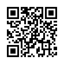 QR Code for 3BPQJ3FMFJGA11N9UWpp6C1e76iN8bGS2k