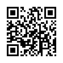 QR Code for 3BPQm65wJNKcWAa3cR63ZCJMjmZDkUWbVT