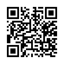 QR Code for 3BPR3Doa7m7xrDnhEUoscQc2conMsjisU8