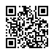 QR Code for 3BPR75YweEdAWU9Y1mAdKJQ99yekP3XFJK
