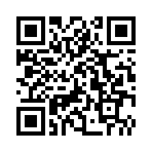 QR Code for 3BPR8wFGvuaAg7bNDyJdddvbT8txYTW9rb