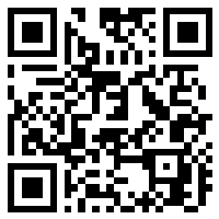 QR Code for 3BPRFrYQ9YRt1JELv99zpLjvCUBMVx2DMv