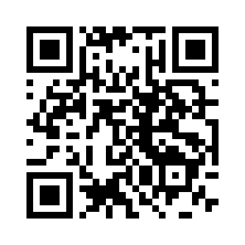 QR Code for 3BPRHEbDMXEtdtHNNYMPQb8eCKsW7EMRu2