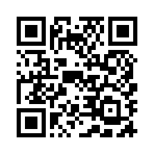 QR Code for 3BPRHTJRSiM9xpXKMJ1xKPZwNsyFTHyFwN