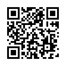 QR Code for 3BPRLC44pq9cbtS7J23LWLPBjLZYT29vMk