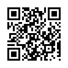 QR Code for 3BPRUzbsxMXeNG4becByTk8d5MoBU2CqmT