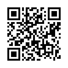 QR Code for 3BPRVVSn7si9eeF9JWhnphraopTmNq5Ttz