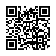 QR Code for 3BPRZSd4YrdaWFwUJUeyCAEBryFHJAvydK