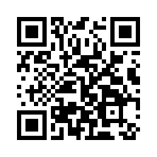 QR Code for 3BPRc2BST9Wry3Xct1h2UHLTGHSQzrpg3z