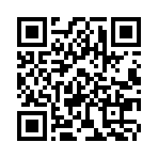 QR Code for 3BPRcTnz91tpdCaHTZivQ9jiAZxrdSqcNd
