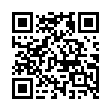QR Code for 3BPRdiHxkSECGthDujKYQ65bPB3EfRQuka