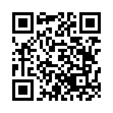 QR Code for 3BPRgfJHRvun87Pwsym68iHbVR2jCx5uKA