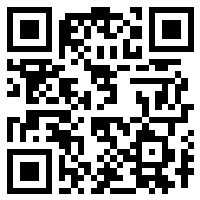 QR Code for 3BPRjMAHAzmFFP2ckTaFFyvpMUZRw9FpKq