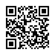 QR Code for 3BPRk2fTY8MpFGmPAfjyZfW8eyJ6khNA8Y
