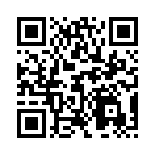QR Code for 3BPRkK3eUukEgpWrCWiP3kh4z9uKFMu71x