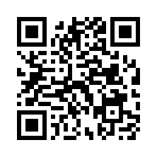QR Code for 3BPRpoDkQYi63F8HMDHe6weaz5FYNfsRXU