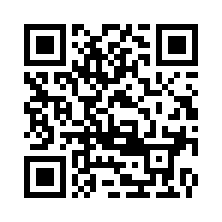 QR Code for 3BPRpofc8ePh1apvZW5NmYyAPqSkGJBisR