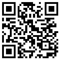 QR Code for 3BPRqfLsmnpSFkyVqvvDb24BGJHAthNTcP