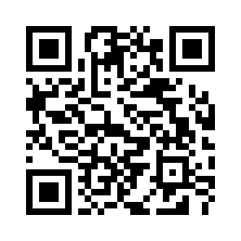 QR Code for 3BPRzjNxvUXfbQo7Q54rXVAQzRZvJ5EYJK