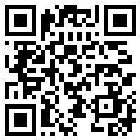 QR Code for 3BPS1iMNggmjCcuQ6PWB85RdNDiYuB5qiF