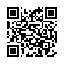 QR Code for 3BPS5WHgHQoS8SCiAna7Sbr7uNqBHcagjc