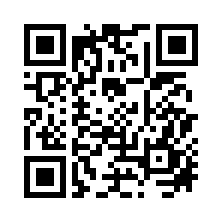 QR Code for 3BPSCjMoFmM2isGuFd5T5PcsMCp3mxCwfm