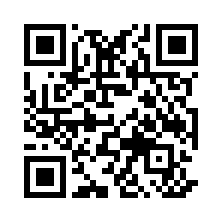 QR Code for 3BPSDB4eXqU3qUUbE8jBFDjoRetrFK7s3x