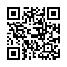 QR Code for 3BPSGKcfcQG9S3Nri9ckCEdzExG87PUXoY