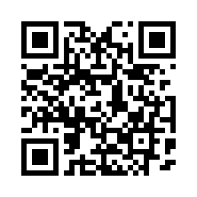 QR Code for 3BPSHLLCqx6PPgGdKAVdR8GYPsZuLcrvyG