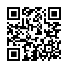 QR Code for 3BPSJaNWKp6rLyFCLC4HTCgcbKC1JB695L