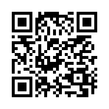QR Code for 3BPSLaMqTvwChXwSqvbVc6rwR1aCLGphQf