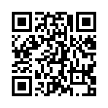 QR Code for 3BPSPCcJa2NyUVYLXi4m2FxEmvb2ZzYRzM