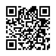 QR Code for 3BPSPkuyaWYZktx3S5JWN7KFhFvfdZQN9F
