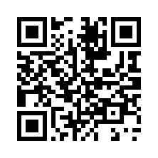 QR Code for 3BPSRBJRyWR8BMzJ7Ns4RbE1CZ1bBLCJ86