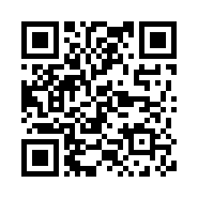 QR Code for 3BPSRP3h43xWVTZsauav2NoX15AMVvwQGC