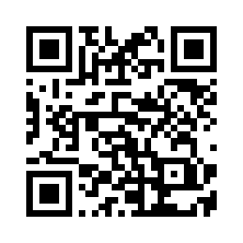 QR Code for 3BPSUyYNeeV5Fygs9Bwc8uG3W4GYx6aPnc