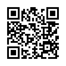 QR Code for 3BPSWSBmcnxutgniMuEugr9W3vrpEmdGny