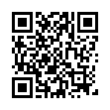 QR Code for 3BPSWXXXWKM59MexP2XyBCgN94ZXpann3f