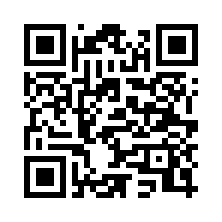 QR Code for 3BPSXEfZ2W5Lh2yPs2mpiseX2JNC7WRP3H