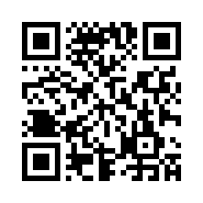QR Code for 3BPSZ7EDJCu7Mba611RcXsYUSPDYkwuNiY