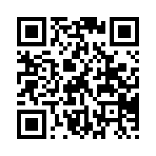 QR Code for 3BPSaJMRUiXK114suaaqByf9tBmcm4LSGm