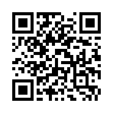 QR Code for 3BPSkwpwpPm2cnFDWiJG4qSPMwA8x2hUS5