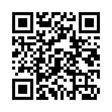 QR Code for 3BPSrXtsY64Pe5bDhbGdpd9N2RiPD64Sm4