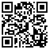 QR Code for 3BPSxBusqXcfoyJ9iuS7PJZbv5UeF3vNUJ