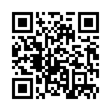 QR Code for 3BPT4zpwtdYAQpXMxHAWRacGFpGe2a7cz7