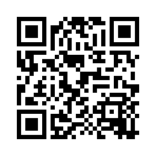 QR Code for 3BPT57vexFokudG9vjFjnTjpfRAPvrfY9R