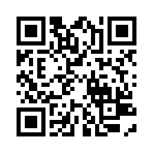 QR Code for 3BPT6U32UNYrsNe5huAGoZFiFqKrojFXdS