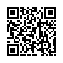 QR Code for 3BPTAz6tHVaPxFynG5f7s43PsFmzVA7a4a